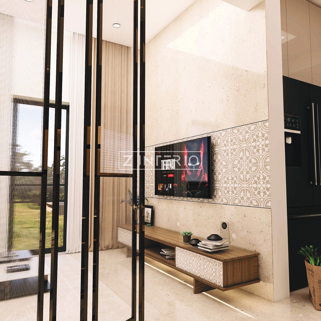 Instagram post - 4 (2)