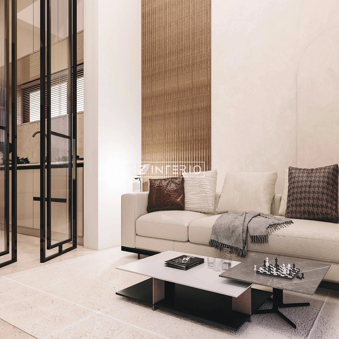 Instagram post - 8 (1)