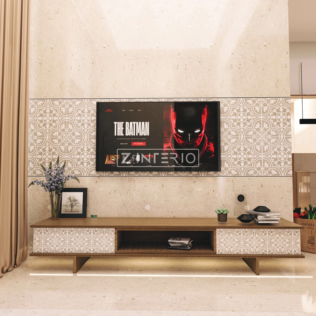 Instagram post - 9 (1)